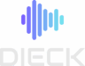 Julio Reyes Dieck